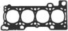 GOETZE 30-029317-00 Gasket, cylinder head